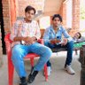 Фото профиля लवकुश बामनवास