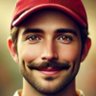 7NKH | طير's profile picture