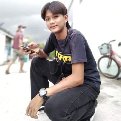 ❤️‍🔥❤️‍🔥❤️‍🔥's profile picture
