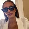 grace profil fotoğrafı