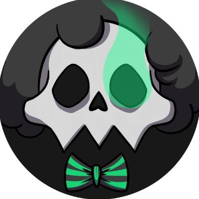 Abstract_Ghosts's profile picture