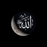 Фото профиля yahya