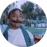 Mo's profile picture