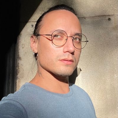 mikejosep's profile picture