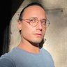 mikejosep's profile picture