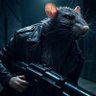 Profilbild von RataniX, l'enfant des âges farouche