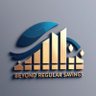 Beyond Regular Savings profil fotoğrafı