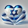 Eva Chava Gurion's profile picture