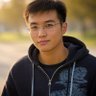 XING's profile picture