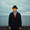 Profilbild von Bitcoin Rush
