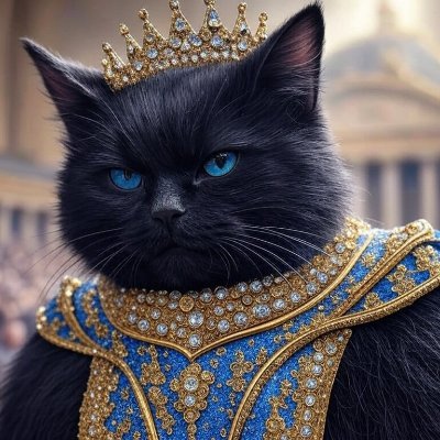 Yoyo's profile picture
