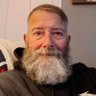 Profilbild von Tobin Cooley
