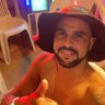 Profilbild von Anderson Cabral