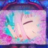 こーたろー's profile picture