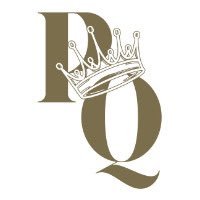 Prop Queen Media's profile picture