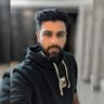 Gaurav Sharma's profile picture