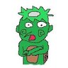 年越しソーヴァ's profile picture