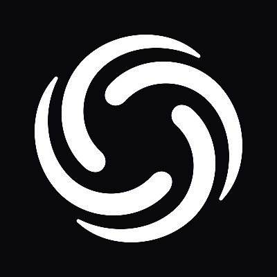 Nuclei by ProjectDiscovery's profile picture
