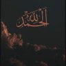 ashraf's profile picture