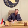 Profilbild von عماد القريشي.