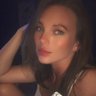 Lil Lynnie profil fotoğrafı