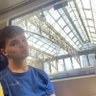 Nathan Johnston profil fotoğrafı