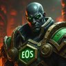 🔋 Vulkan🔋's profile picture