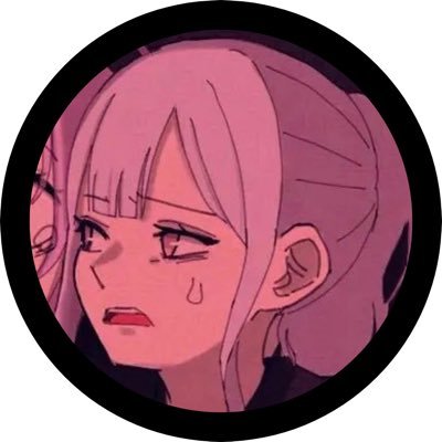 fatiaoji_1077's profile picture