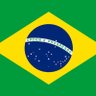 Фото профиля Brasil 🇧🇷 2️⃣2️⃣