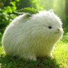 ひらさわ profil fotoğrafı