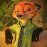 𝚃𝚄𝙻𝚄's profile picture