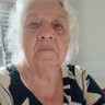 Inez Muzel's profile picture