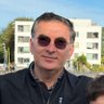 Profilbild von Jareer Haj Saleh