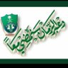 Фото профиля عبد العزيز الشهراني 💚👑