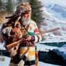 Mountain_West_Man's profile picture