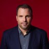 Dan Wootton's profile picture