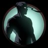 Vinvas's profile picture