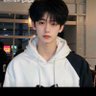 Profilbild von 快乐