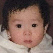 오씰룩's profile picture