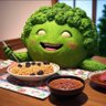🥦ロゼット🏵2024🐴🥦's profile picture