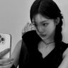 risa's profile picture