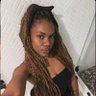 S0ULFULL profil fotoğrafı