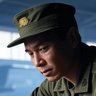 名無し整備兵 profil fotoğrafı