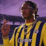 Profilbild von can morant