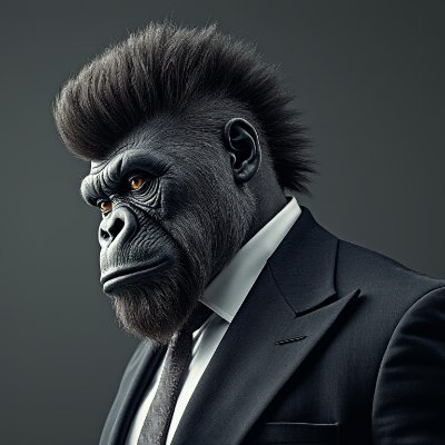 ipo_majime's profile picture