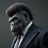 まじめにIPO profil fotoğrafı