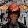 LukyBlue's profile picture
