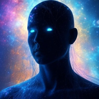 W_Asherah's profile picture