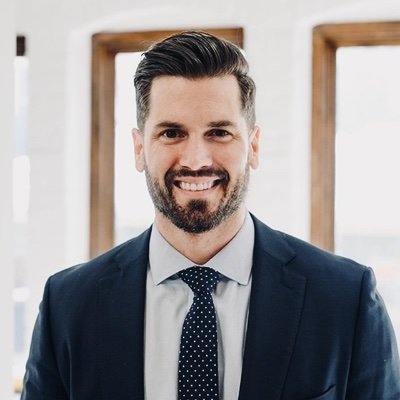 jonathanparnell's profile picture