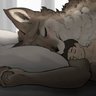 Dave Wolf's profile picture